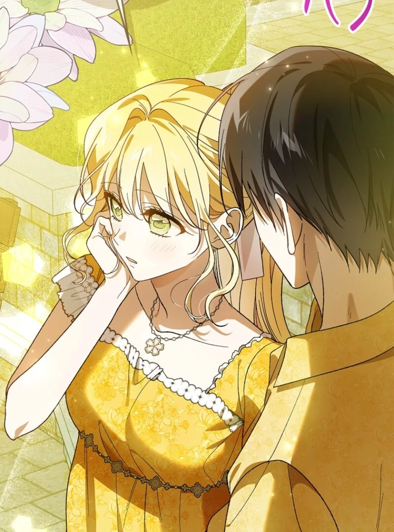 A Way to Protect the Lovable You - Chapter 156 - 86