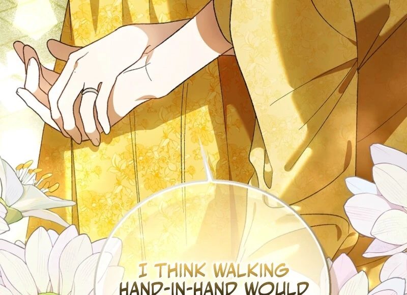 A Way to Protect the Lovable You - Chapter 156 - 87