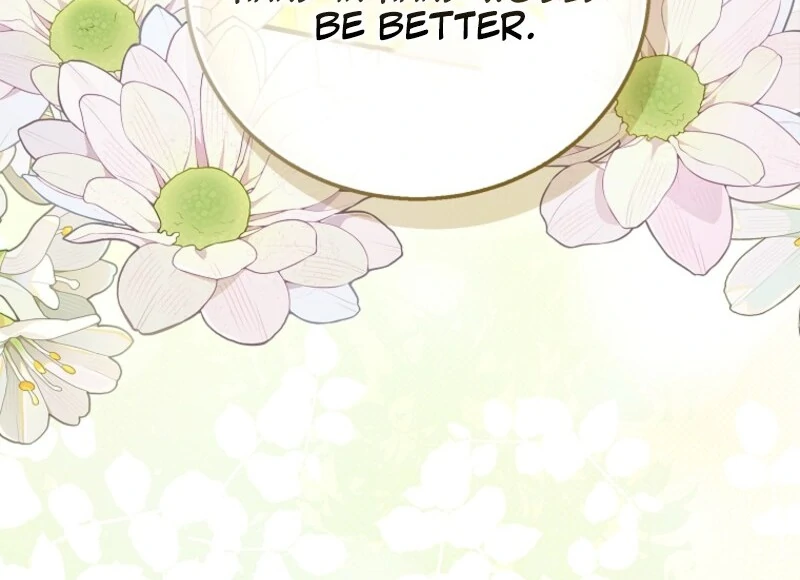 A Way to Protect the Lovable You - Chapter 156 - 88