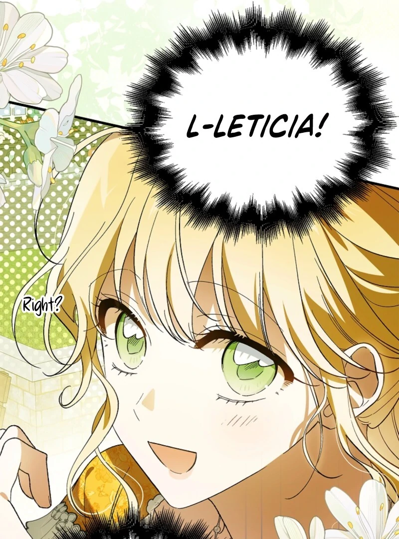 A Way to Protect the Lovable You - Chapter 156 - 89