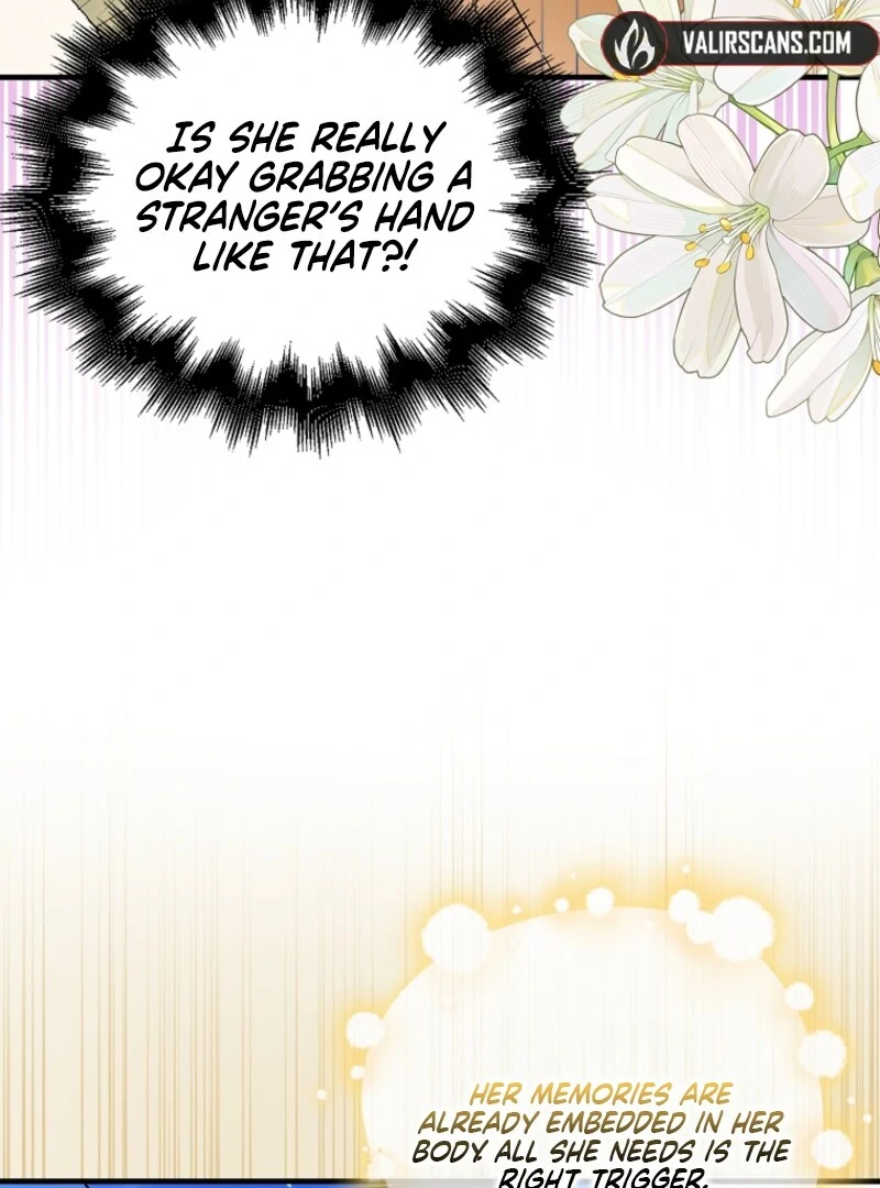 A Way to Protect the Lovable You - Chapter 156 - 90