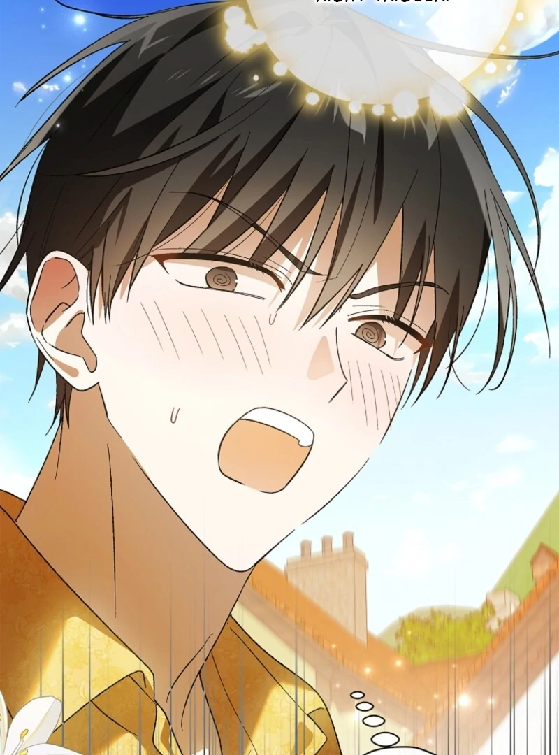 A Way to Protect the Lovable You - Chapter 156 - 91