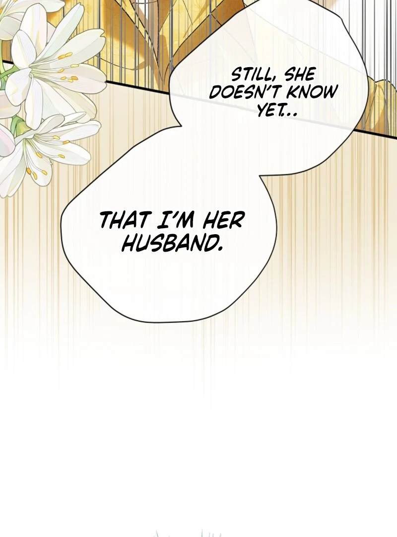 A Way to Protect the Lovable You - Chapter 156 - 92