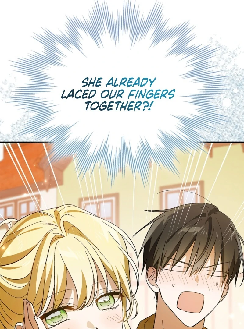 A Way to Protect the Lovable You - Chapter 156 - 93