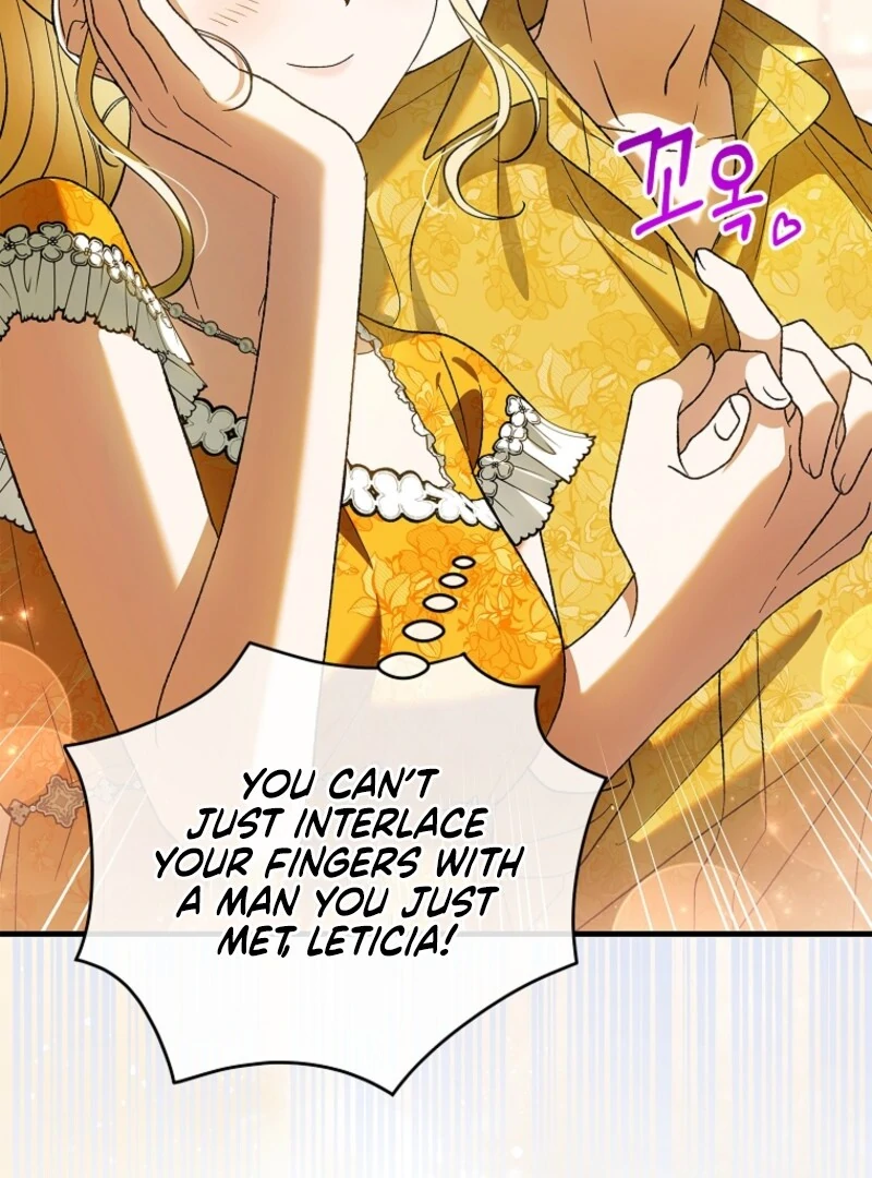 A Way to Protect the Lovable You - Chapter 156 - 94