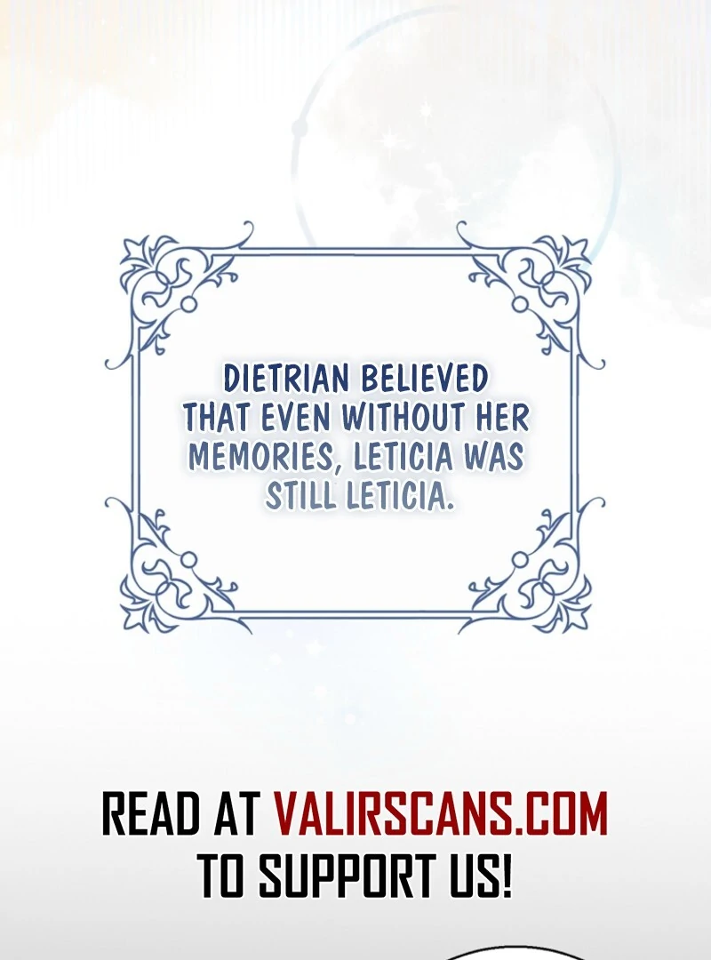 A Way to Protect the Lovable You - Chapter 156 - 95