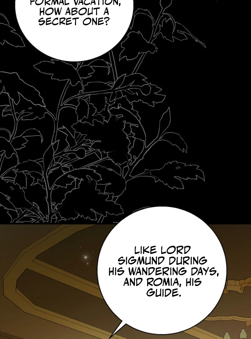 A Way to Protect the Lovable You - Chapter 156 - 97