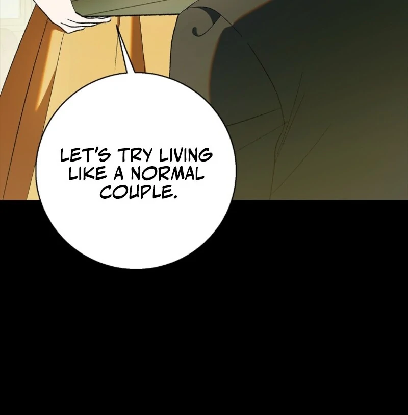 A Way to Protect the Lovable You - Chapter 156 - 99