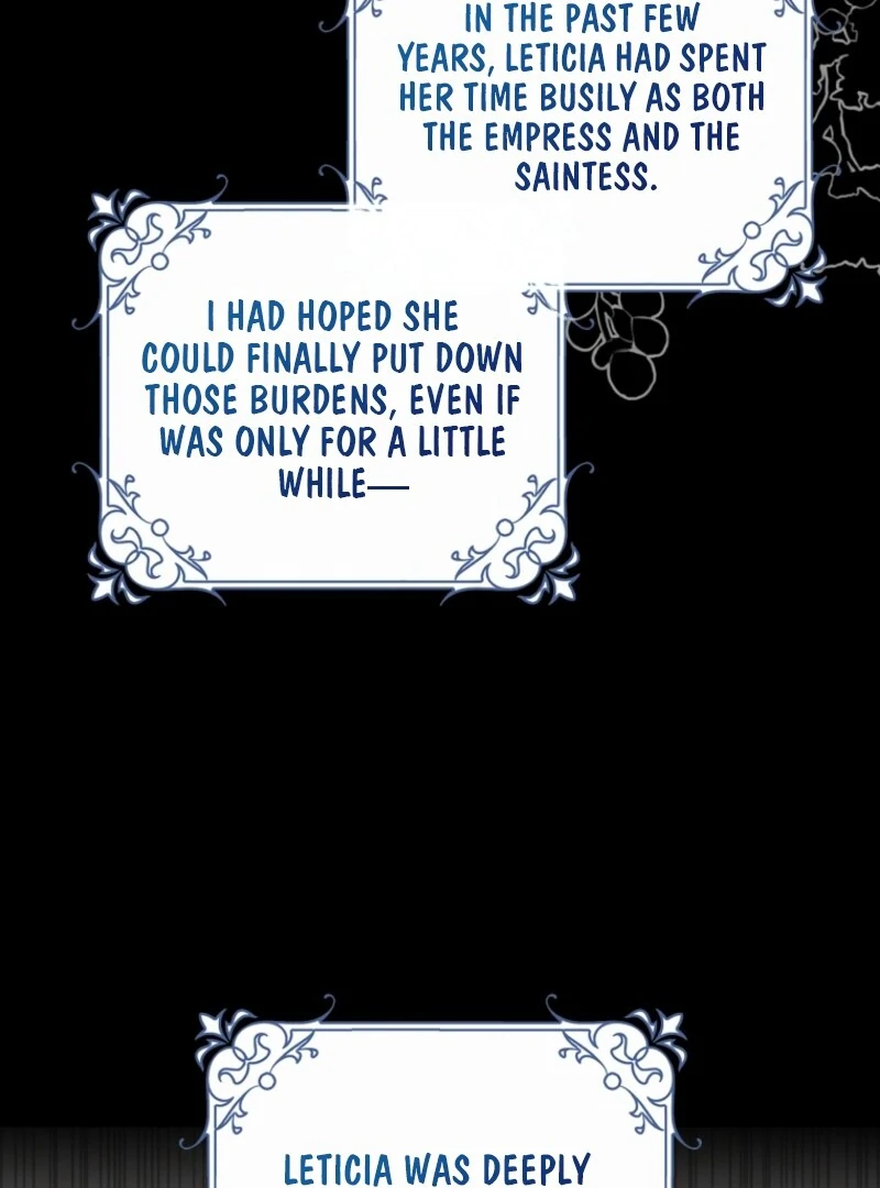 A Way to Protect the Lovable You - Chapter 156 - 101