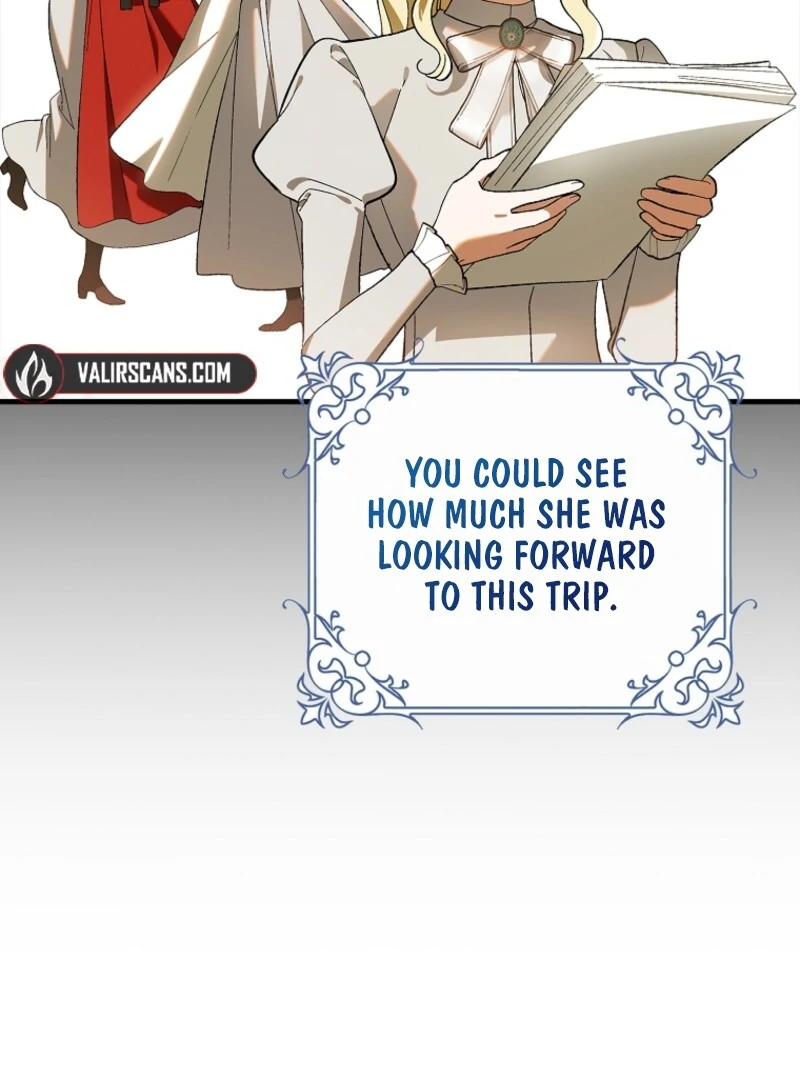 A Way to Protect the Lovable You - Chapter 156 - 103