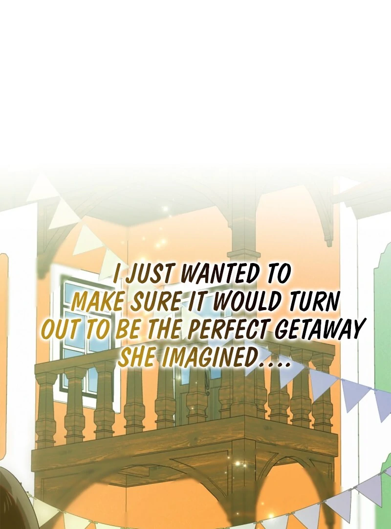 A Way to Protect the Lovable You - Chapter 156 - 104