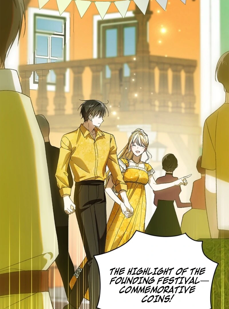 A Way to Protect the Lovable You - Chapter 156 - 105