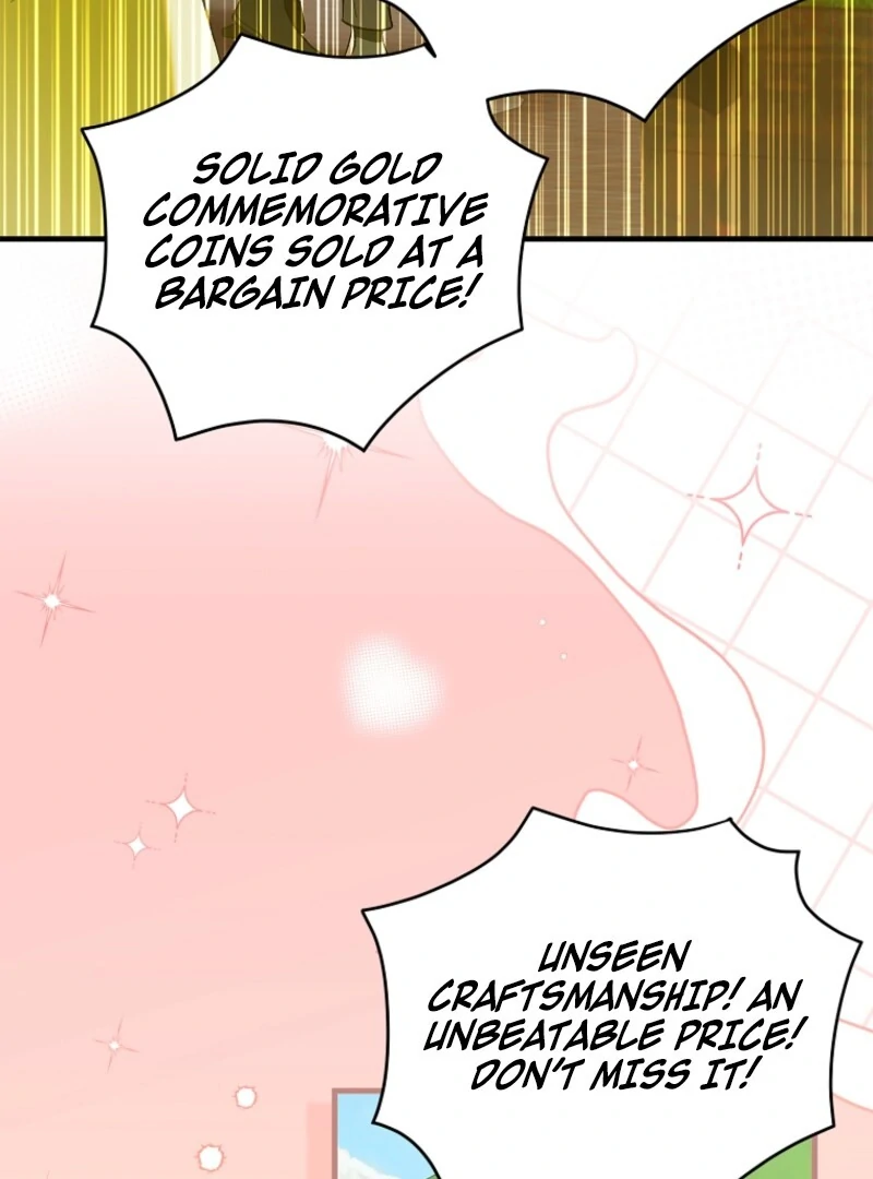 A Way to Protect the Lovable You - Chapter 156 - 106