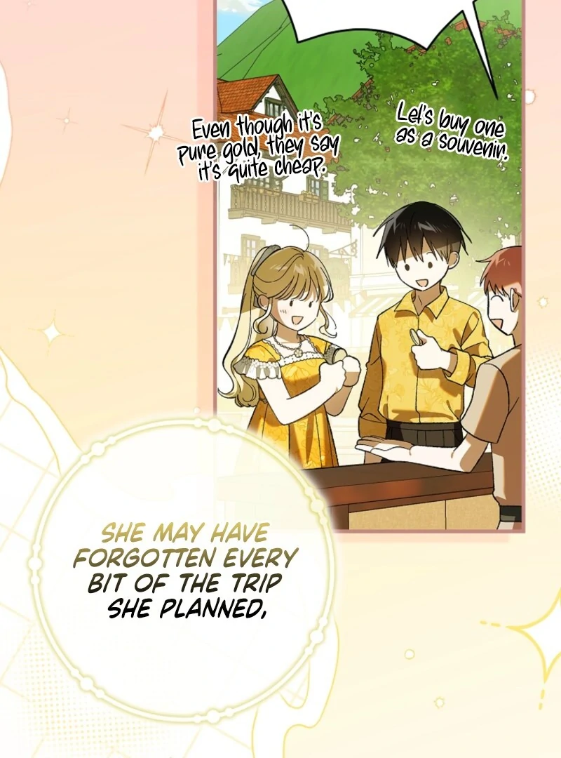 A Way to Protect the Lovable You - Chapter 156 - 107