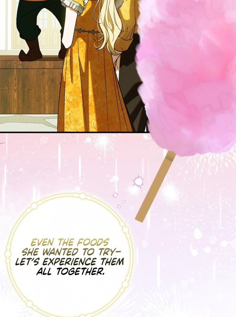 A Way to Protect the Lovable You - Chapter 156 - 109