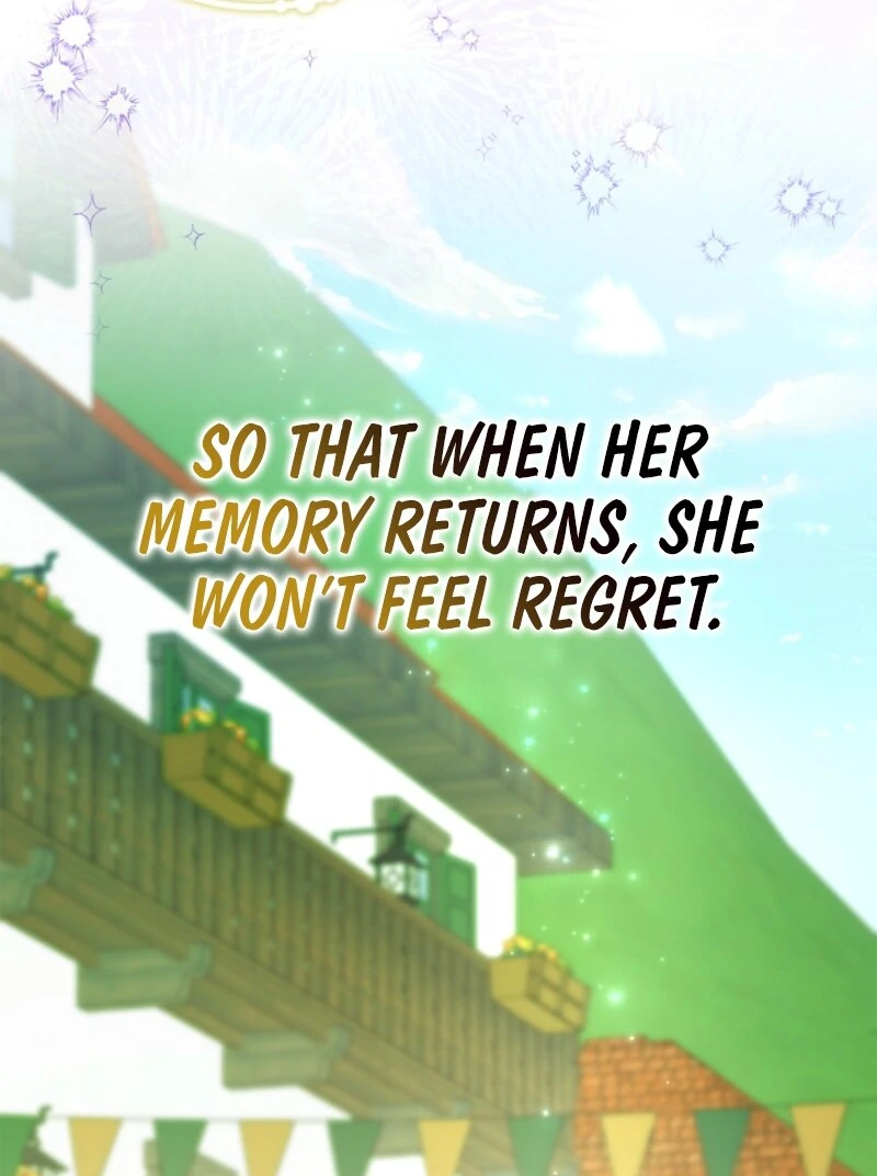 A Way to Protect the Lovable You - Chapter 156 - 110