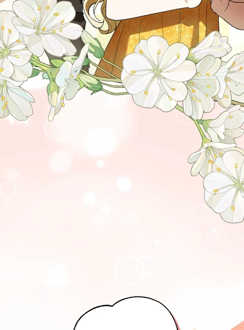 A Way to Protect the Lovable You - Chapter 156 - 112