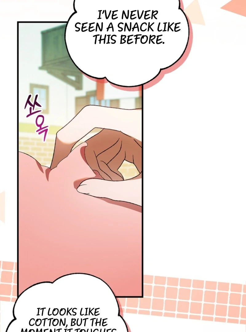 A Way to Protect the Lovable You - Chapter 156 - 113