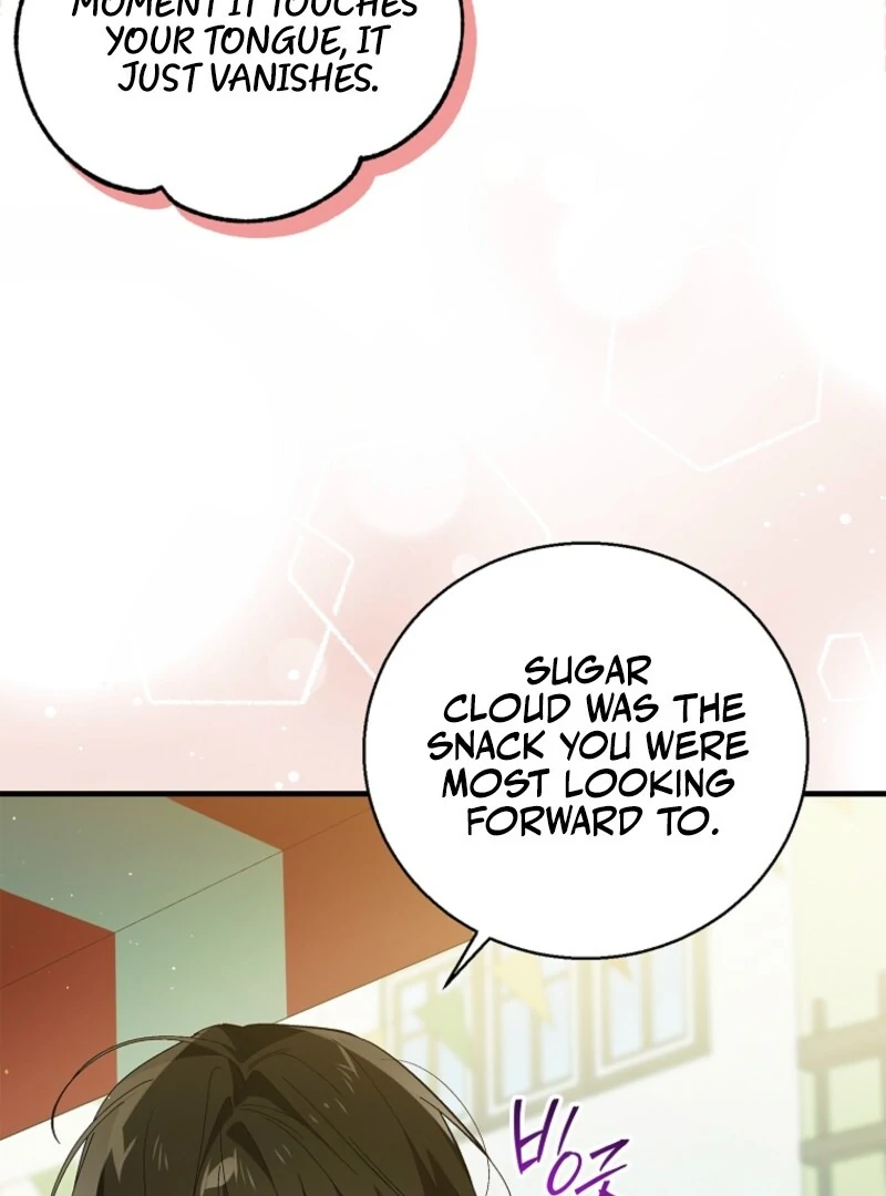 A Way to Protect the Lovable You - Chapter 156 - 114