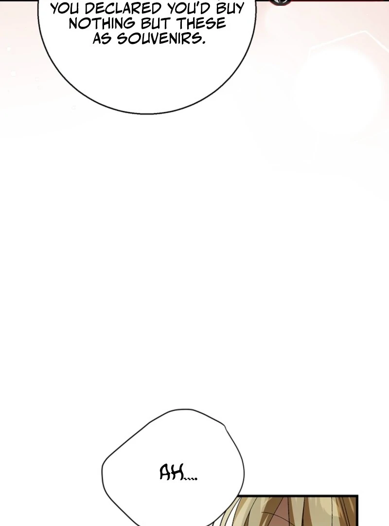 A Way to Protect the Lovable You - Chapter 156 - 116