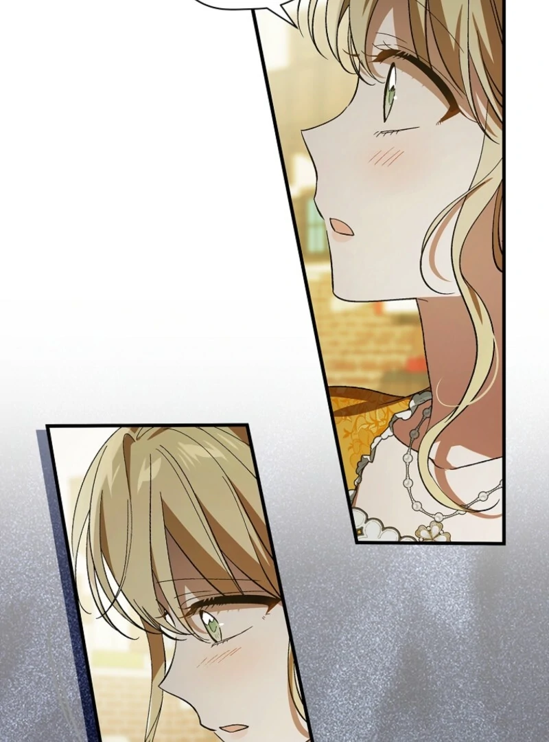 A Way to Protect the Lovable You - Chapter 156 - 117