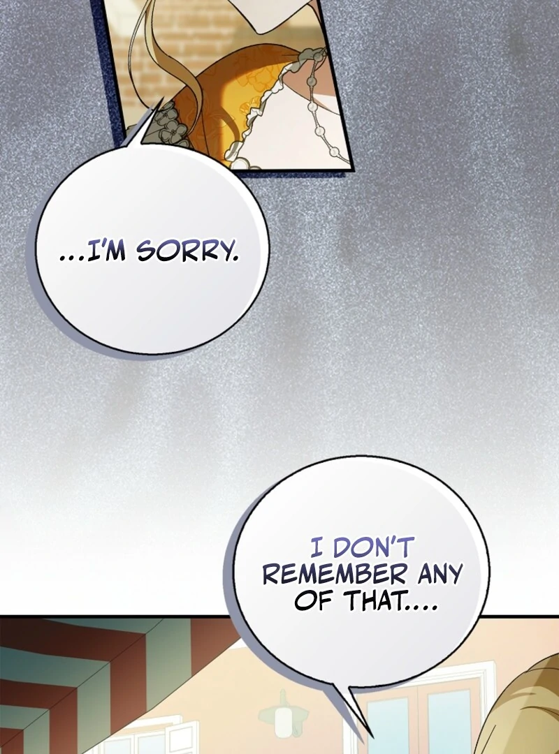 A Way to Protect the Lovable You - Chapter 156 - 118