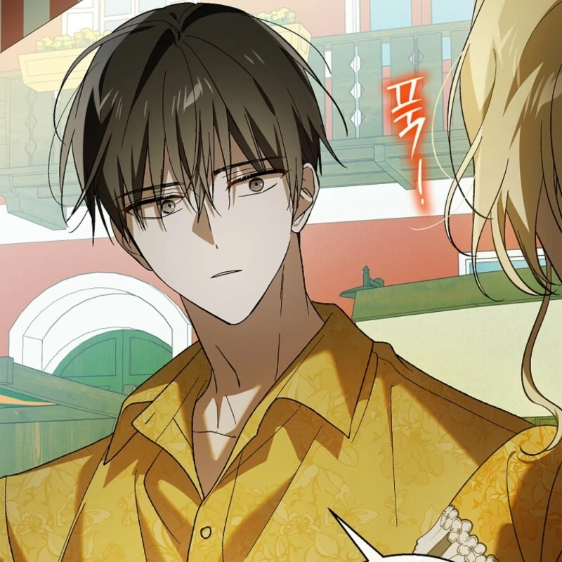 A Way to Protect the Lovable You - Chapter 156 - 119