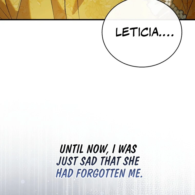 A Way to Protect the Lovable You - Chapter 156 - 120