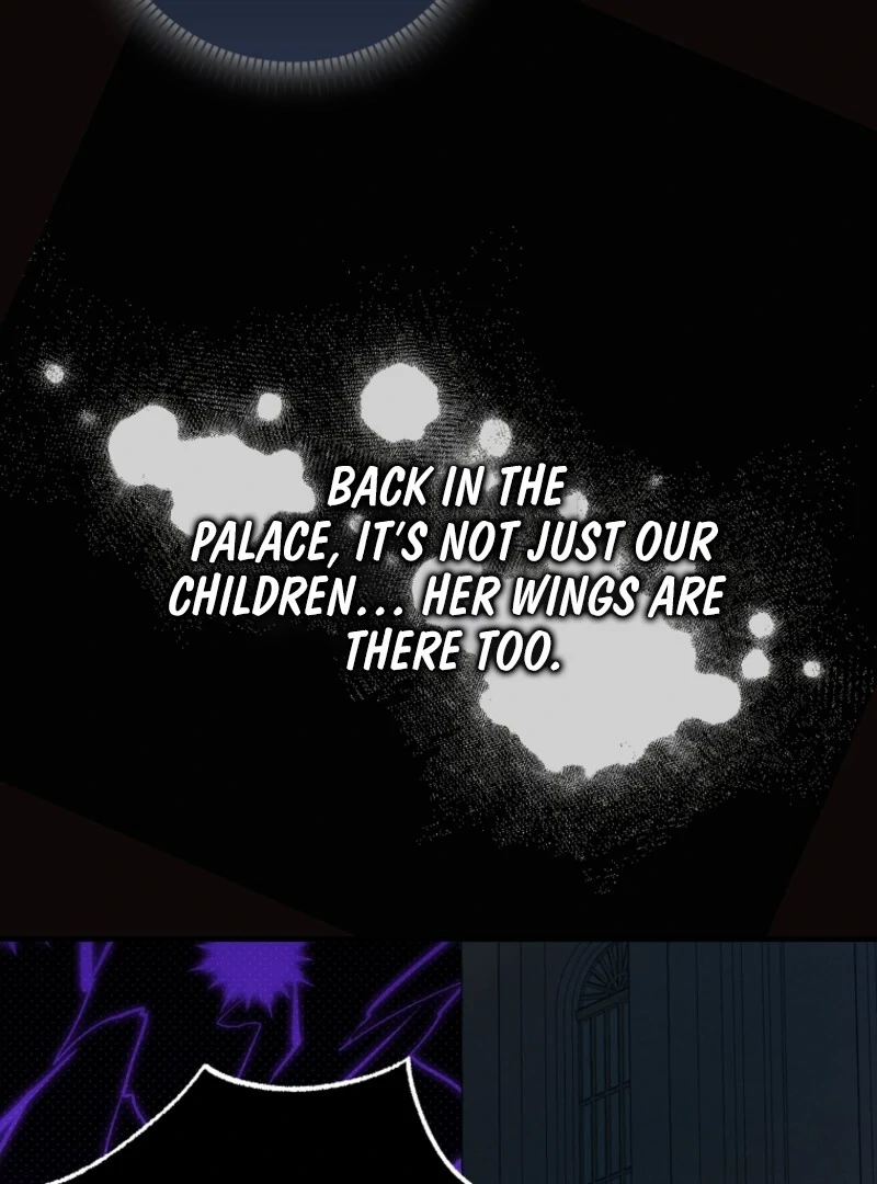 A Way to Protect the Lovable You - Chapter 156 - 123