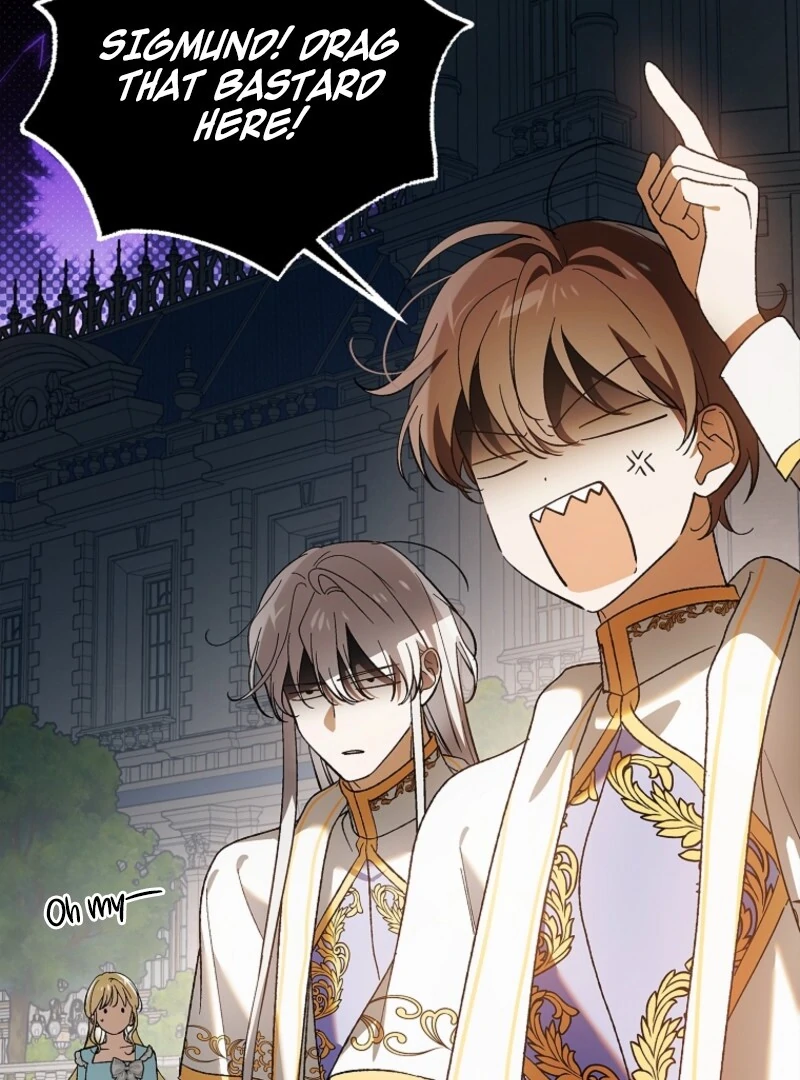 A Way to Protect the Lovable You - Chapter 156 - 124