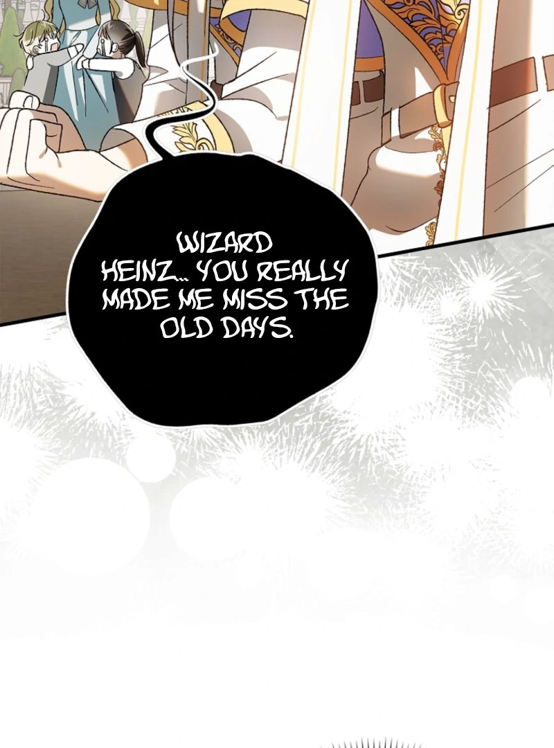 A Way to Protect the Lovable You - Chapter 156 - 125