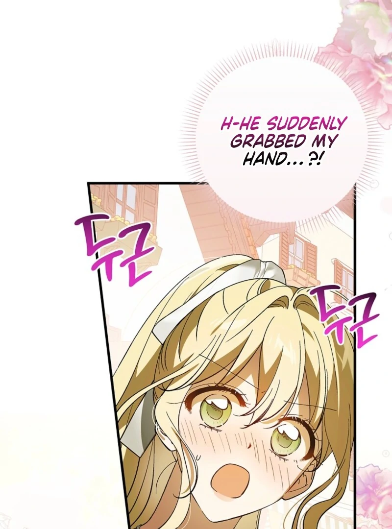 A Way to Protect the Lovable You - Chapter 156 - 128