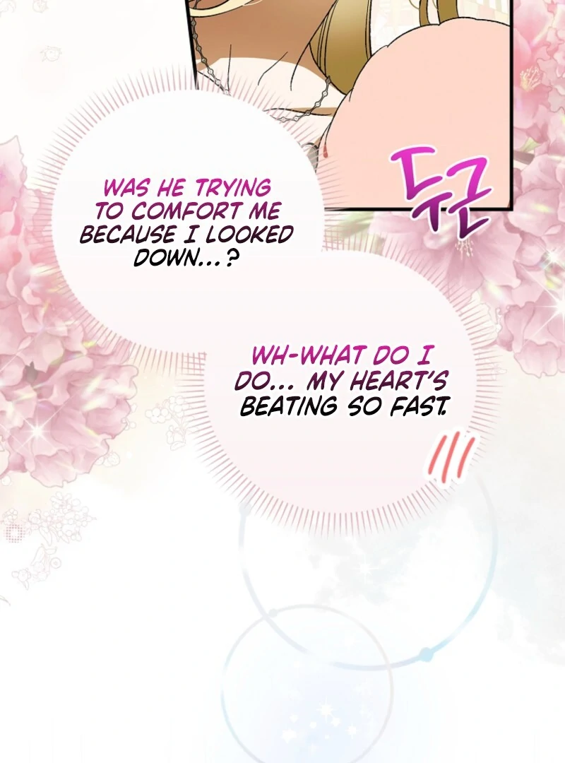 A Way to Protect the Lovable You - Chapter 156 - 129