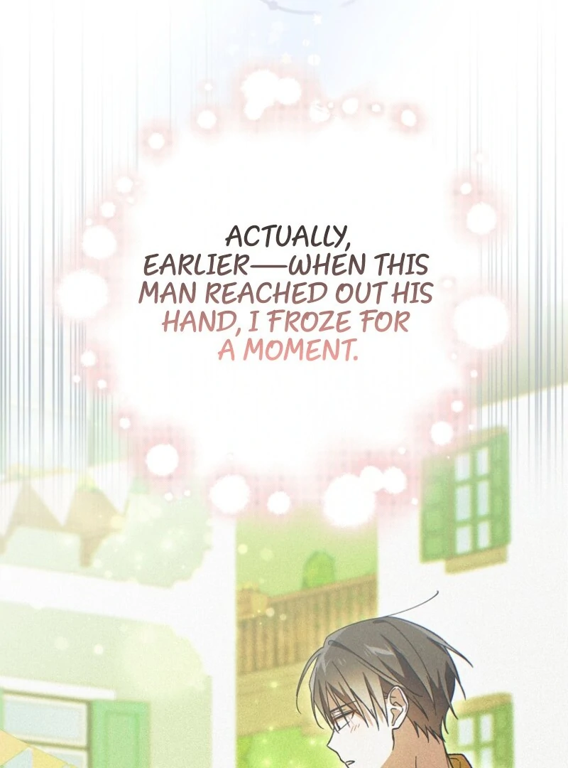 A Way to Protect the Lovable You - Chapter 156 - 130