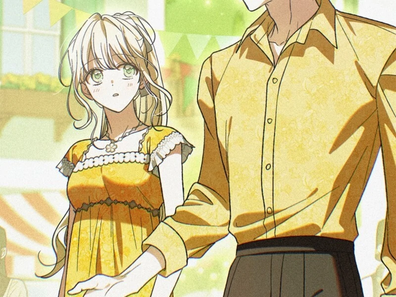 A Way to Protect the Lovable You - Chapter 156 - 131