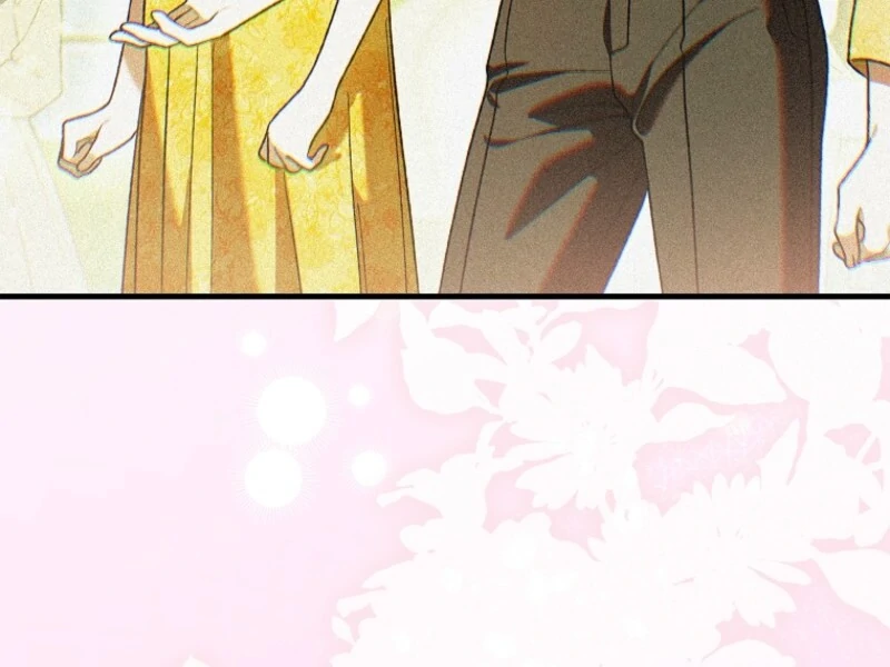 A Way to Protect the Lovable You - Chapter 156 - 132