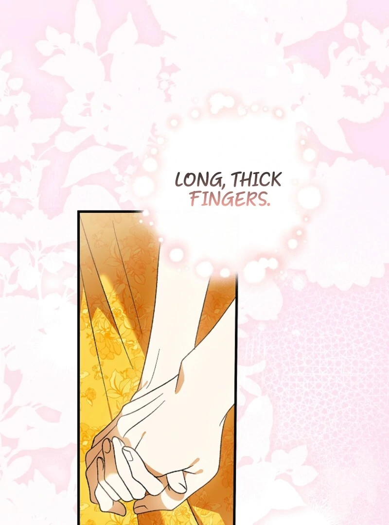 A Way to Protect the Lovable You - Chapter 156 - 133