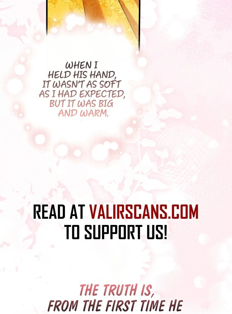 A Way to Protect the Lovable You - Chapter 156 - 134