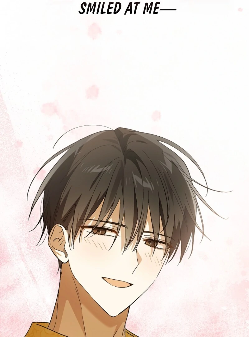 A Way to Protect the Lovable You - Chapter 156 - 135