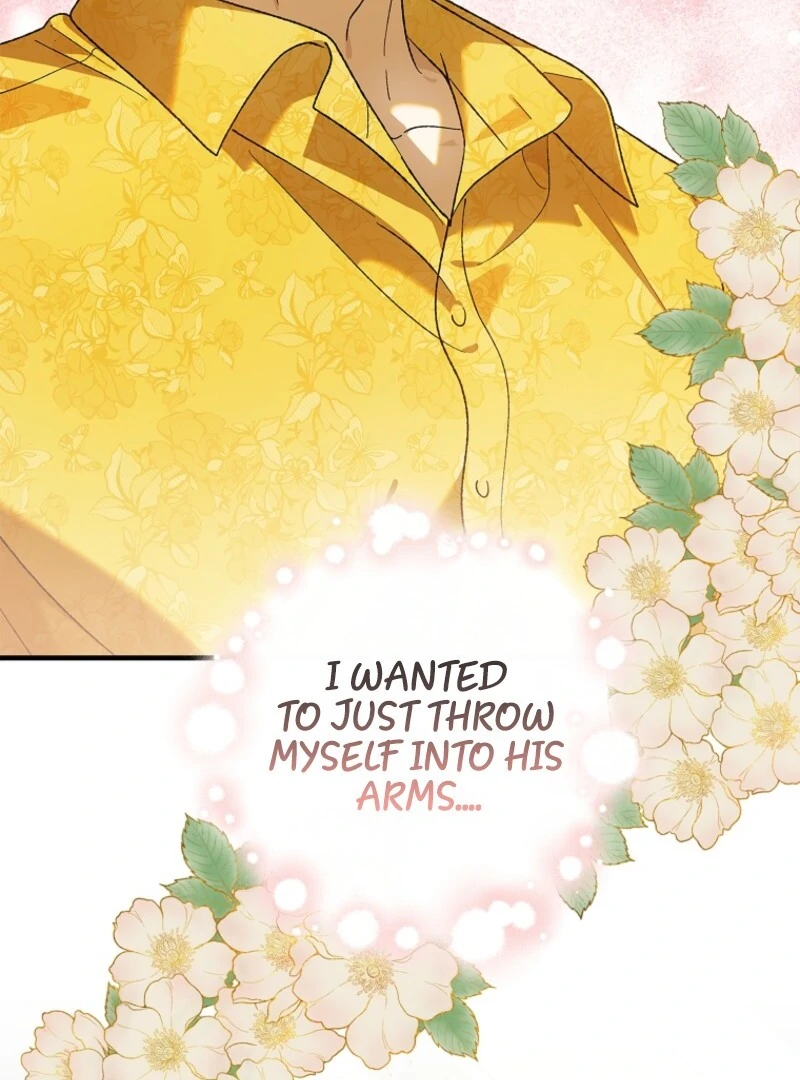 A Way to Protect the Lovable You - Chapter 156 - 136