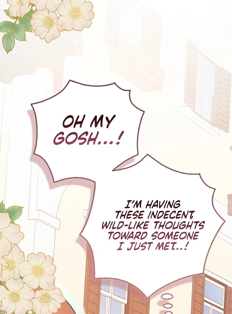 A Way to Protect the Lovable You - Chapter 156 - 137