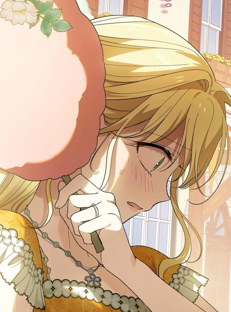 A Way to Protect the Lovable You - Chapter 156 - 138