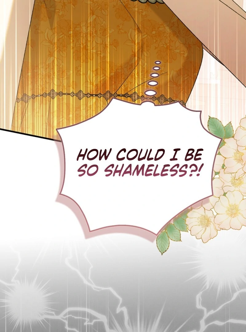 A Way to Protect the Lovable You - Chapter 156 - 139