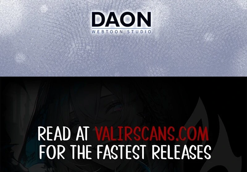 A Way to Protect the Lovable You - Chapter 156 - 142