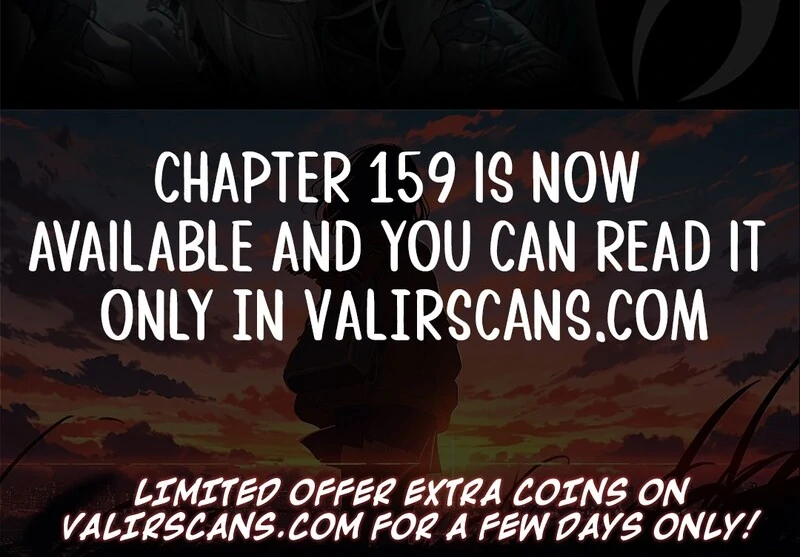 A Way to Protect the Lovable You - Chapter 156 - 143