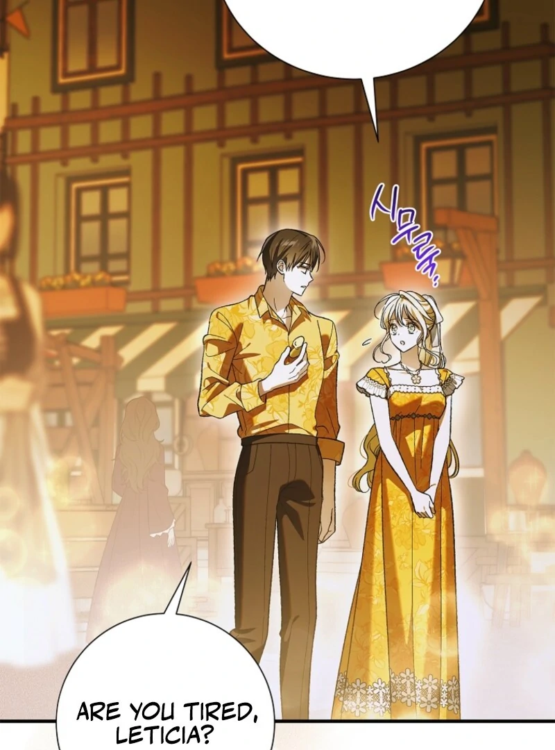 A Way to Protect the Lovable You - Chapter 157 - 4