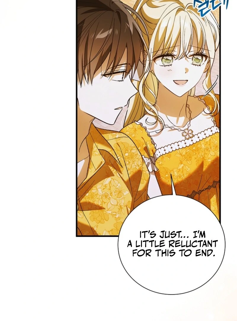 A Way to Protect the Lovable You - Chapter 157 - 6