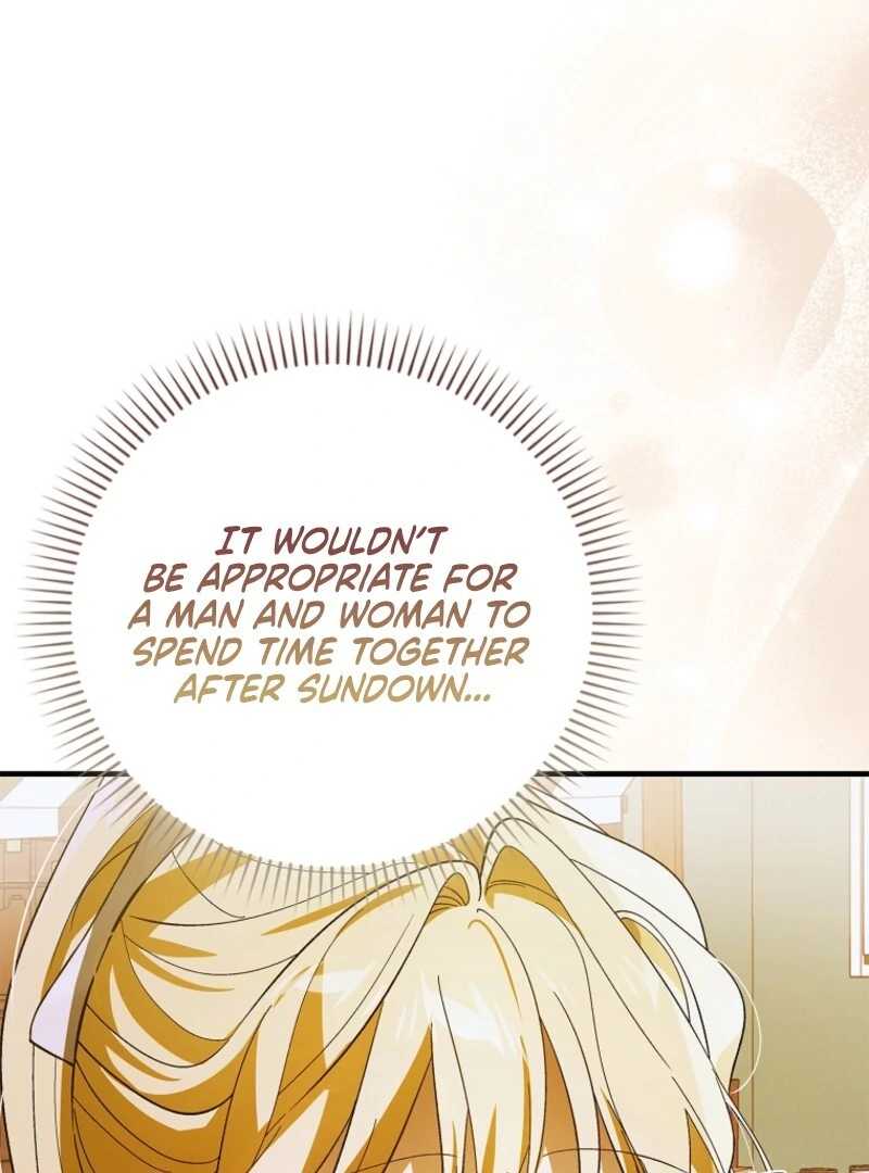 A Way to Protect the Lovable You - Chapter 157 - 7