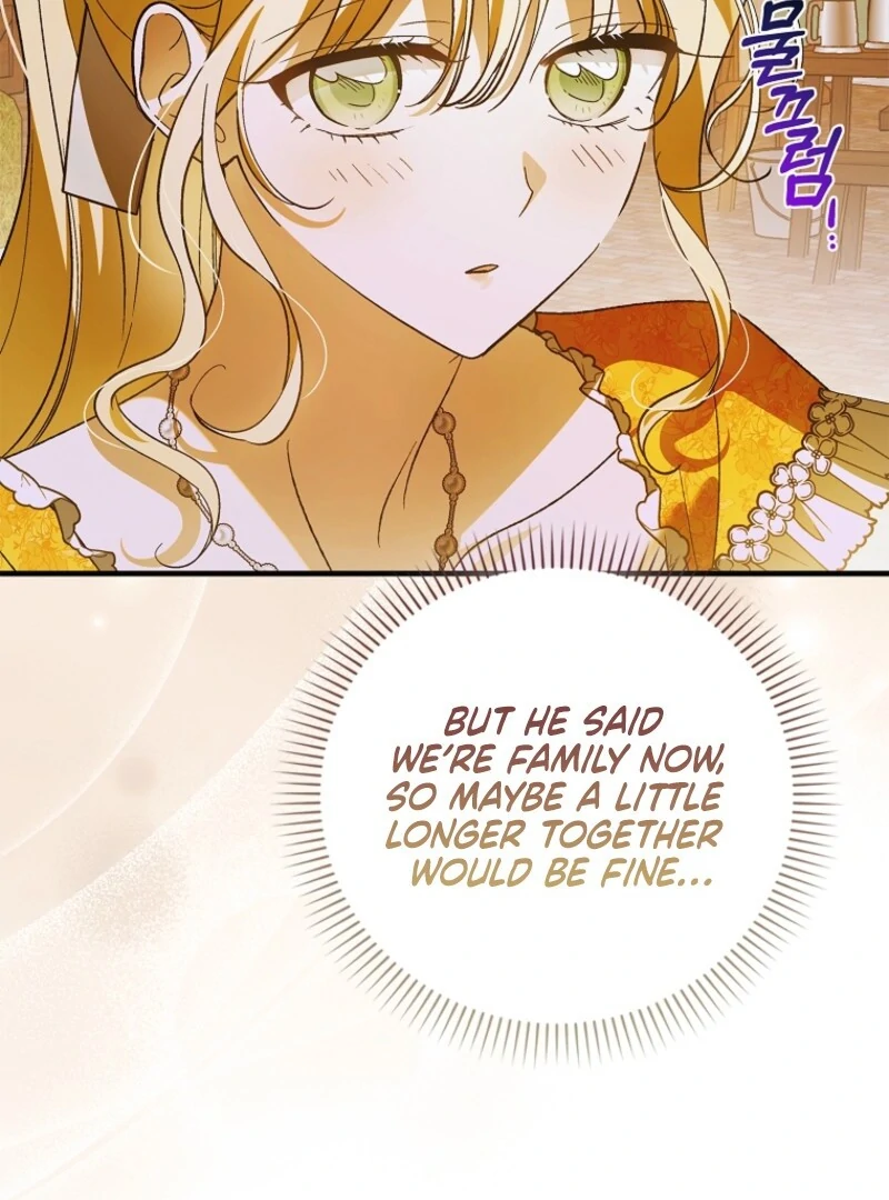 A Way to Protect the Lovable You - Chapter 157 - 8