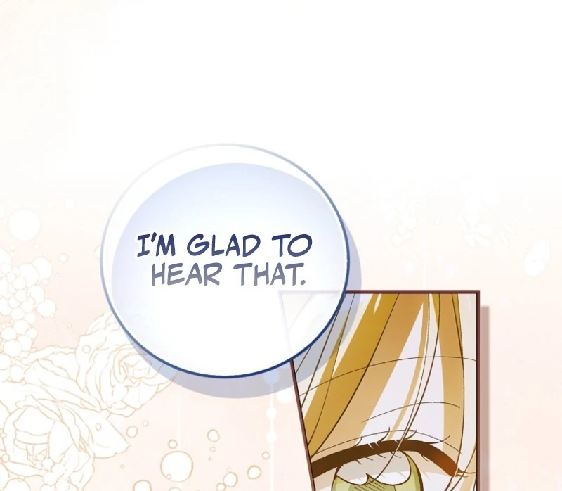 A Way to Protect the Lovable You - Chapter 157 - 9